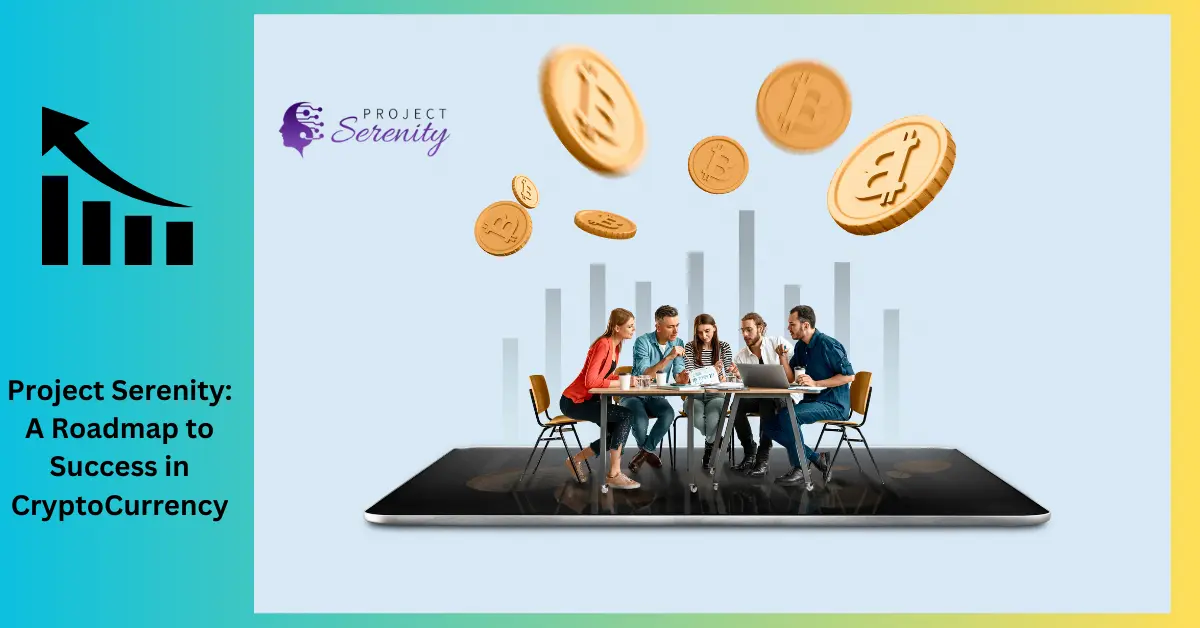 Project Serenity