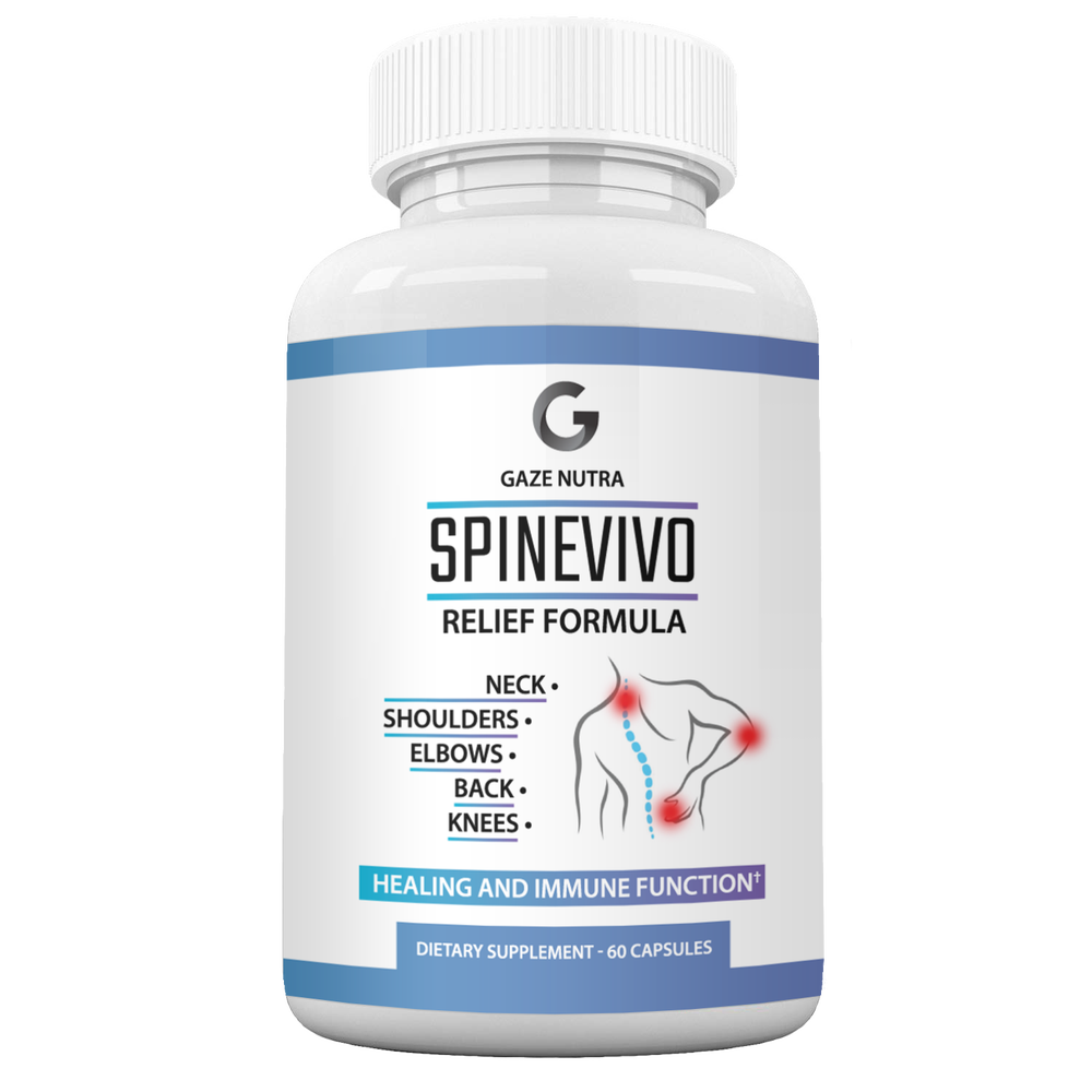 best supplement for menopause joint pain