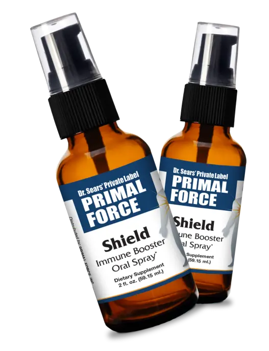 Top Anti-Aging Clinics